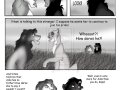 the_new_one_3_by_savu0211-d357e7k.jpg